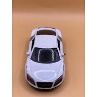 ราคา รถ AUDI R8 SIKU (22750225719)