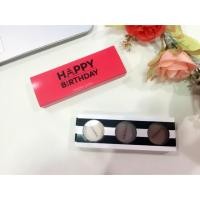 ราคา EYE SHADOW SEPHORA BIRTHDAY SET (43861249)
