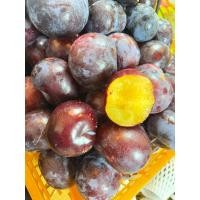 ราคา ไหนแดง 1 กิโล 13-14 ลูกต่อ1กิโล สดจากดอยอางข่าง (41060228240)