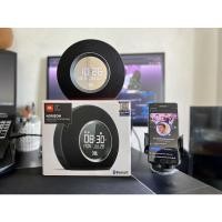ราคา ลำโพงตั้งโต๊ะ JBL HORIZON ของแท้ % (17775790614)