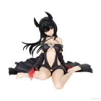 ราคา TO LOVE RU DARKNESS Yui Kotegawa โมเดลสเกล 1/6 (24779657760)
