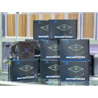 ราคา เพาเวอร์ซัพพลาย RAZEAKA POWER SUPPLY PSU 700w รับประกัน 2ปี (27985427425)