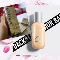 ราคา Dior Backstage ♡Face & Body Glow No.001 Universal(Golden Shimmer) (3434471617)