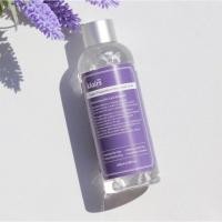 ราคา พร้อมส่ง ของแท้% Dear Klairs Supple Preparation Unscented Facial Toner 180 ml. (4640027529)