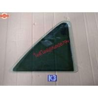 ราคา กระจกหูช้างประตูหลังโตโยต้าtoyitaวีออส viosyear2008-12genuineมือสอง (27692344029)