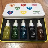 ราคา It's Skin Power 10 Special Gift (193901741)