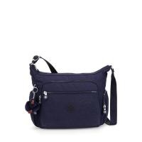 ราคา Kipling Gabbie พร้อมส่ง ของแท้ ของใหม่ (8376809582)