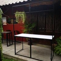 ราคา เคาน์เตอร์​ โต๊ะถอดประกอบ​ คีออส​ โต๊ะขายของ​ เคาน์เตอร์ถอดประกอบ คีออสถอดประกอบ เคาน์เตอร์ขายของ คีออสขายของ โต๊ะ (5919915017)