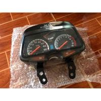 ราคา เรือนไมล์ Suzuki Akira 5 เกียร์ (27718416013)