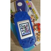 ราคา เกมส์กด268in1 (1252749282)