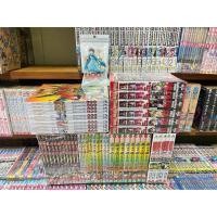 ราคา คุจากุ 5 ภาค 49 เล่มจบอวสาน **ชุดสมบูรณ์ที่สุด** (42909679594)