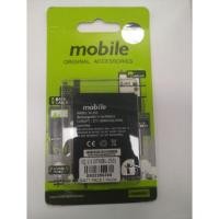 ราคา แบตเตอรี่ i- mobile iq 1.5 DTV(BL253) 1800mAh (1282945738)
