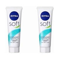 ราคา NIVEA Soft Moisturizing Cream (16521253760)