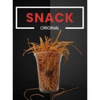 ราคา ทาโร่ อบกรอบตราโคโร่ (28525684722)