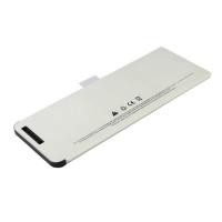 ราคา 13 inch A1280 A1278 MB466 MB467 MB771 laptop battery เทียบเท่า (5756982139)