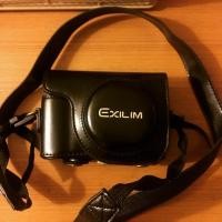 ราคา Sale 3,000.- กล้องฟรุ้งฟริ้ง ❗️แถมflashair wifi แถมกระเป๋าใส่กล้อง❗️ส่งฟรีค่ะ** (2124201669)