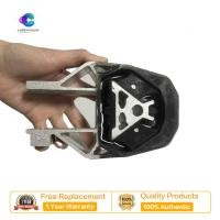ราคา ขายึดหลัง BV61-6P082-AB เหมาะสําหรับเครื่องยนต์ 1.6L/1.8L ของ Ford Focus รุ่น 12-18 (24845931570)