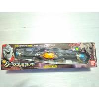 ราคา Dark Evvolver Bandai ultraman nexus (41718848218)