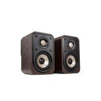 ราคา ลำโพงเซอร์ราวด์ POLK AUDIO SIGNATURE ELITE ES10 (29793469233)