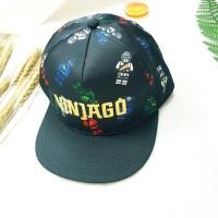 ราคา หมวก H&M Ninjago สําหรับเด็กผู้ชาย 2-4 ปี (28630990911)