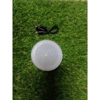 ราคา bluetooth speaker ลำโพงบลูทูธ (19972577683)