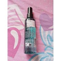 ราคา สเปรย์ผมหอม yves rocher (26710574804)