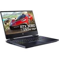 ราคา Acer Predator Helios 300 PH315-55 15.6 Inch Gaming Laptop - (Intel Core i7-12700H, 16GB, 1TB SSD, NVIDIA GeForce RTX 308 (22286627507)