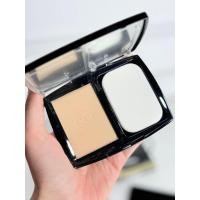 ราคา แป้งผสมรองพื้น CHANEL ULTRA LE TEINT All–Day Comfort Flawless Finish Compact Foundation (22779752439)