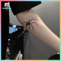 ราคา สติ๊กเกอร์รอยสักชั่วคราว กันน้ำ ติดทนนาน ใช้งานได้นานถึง 1-2 สัปดาห์ (51954690651)