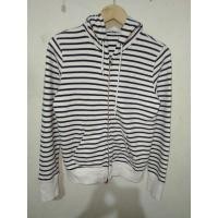 ราคา Zh uniqlo*********** (41121870625)