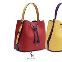 ราคา Lyn รุ่น BELLA FOR LYN (2813884560)