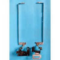 ราคา บานพับแล็ปท็อป Acer Aspire E5-571 E5-531 (45606337724)