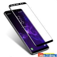 ราคา 20D สีดํา Samsung S6 S7 S8 S9 S10 C5 C7 C9 Pro Lite Plus Edge Full Cover กระจกนิรภัยป้องกันหน้าจอ 0 (41916544877)