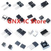 ราคา ❤ 10Pcs-50Pcs ล็อต 100% ต้นฉบับใหม่ 40N60 40N60npfd To-3P IGBT 40A 600V ทรา (26168923066)