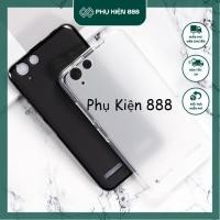 ราคา Lenovo Vibe K5 เคสซิลิโคนยืดหยุ่นกันรอยขีดข่วน (50306323086)