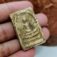 ราคา สมเด็จวัดระฆัง พิมพ์กรุเก่าแตกลายงา สมเด็จพระพุฒาจารย์โต วัดระฆังโฆสิตาราม (42968693057)