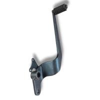 ราคา ขาเบรค มือ2สภาพดี Yamaha MT07 , XSR700 (26623380549)