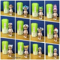 ราคา Sonny Angel : Animal Series Ver.1 (รุ่น Refine) (แบบตัวแยก) (40354965958)