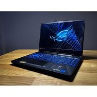 ราคา NOTEBOOK (โน้ตบุ๊ค) ASUS TUF GAMING F15 FX506HM-HN008T (ECLIPSE GRAY) (24130745952)