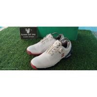 ราคา รองเท้ากอล์ฟมือสอง BRIDGESTONE *ขนาด25.5 (41405557429)