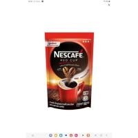 ราคา เนสกาแฟ เรดคัพ กาแฟสําเร็จรูป 180 ก. (24852526333)