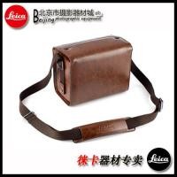 ราคา กระเป๋ากล้อง Leica/leica กระเป๋ากล้อง M10 M240 M9 Q Q2 QP T TLM10-P กระเป๋ากล้อง (42527884854)