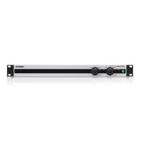 ราคา ฟรีค่าส่ง YAMAHA PA2120 เพาเวอร์แอมป์ลายน์ 70V/100V 120 x 2วัตต์ Stereo PA-2120 PA 2120 (ประกันสยามยามาฮ่า) (22834687082)