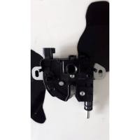 ราคา กลอนฝากระโปรงหน้า FOCUS ฟอร์ดโฟกัส ปี2003-2015 (ของใหม่) (7544516887)