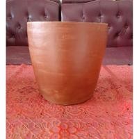 ราคา เบี้ยประกันภัย หลอด หม้อ ง16 - กระถางดินเผา / กระถางดินเผา / กระถางดินเผา / กระถางดินเผา / กระถางดินเผา (ฟรี ฟอง ห่อ) (29581757799)