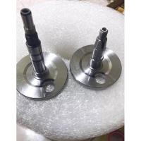 ราคา ข้อเหวี่ยงเวฟ125 RC ชัก7 รูสลัก22 เป็นรุ่นแขนตันสำหรับครัชมือ โต 110 (21293709816)