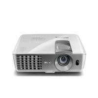 ราคา BenQ Projector W1070+