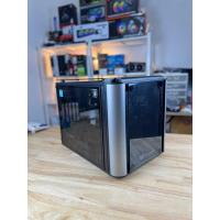 ราคา เคส thermaltake level20 VT (27325427313)