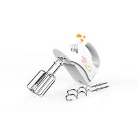 ราคา MASPION MIXER HAND MT 1190/ MIXER MASPION MT-1190 / เครื่องผสมมือ MASPION MT1190 (4582178606)
