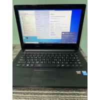 ราคา โน้ตบุ๊คมือสองเครื่องยังสวย Lenovo G40-70 อัพเกรดเป็น SSD ให้แล้ว เร็วแรงแน่นอน (16357862684)